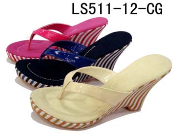  Ladies` Shoes ( Ladies` Shoes)