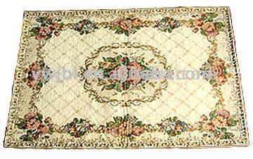  Dornier Jacquard Carpet ( Dornier Jacquard Carpet)