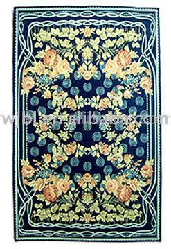  Dornier Jacquard Carpet ( Dornier Jacquard Carpet)