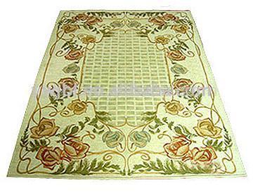  Dornier Jacquard Carpet (Dornier Jacquard Carpet)