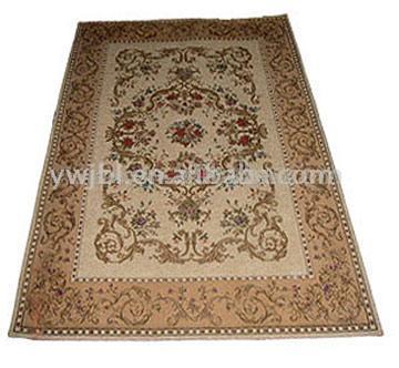  Dornier Jacquard Carpet ( Dornier Jacquard Carpet)