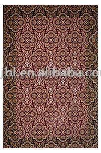  Dornier Jacquard Carpet ( Dornier Jacquard Carpet)
