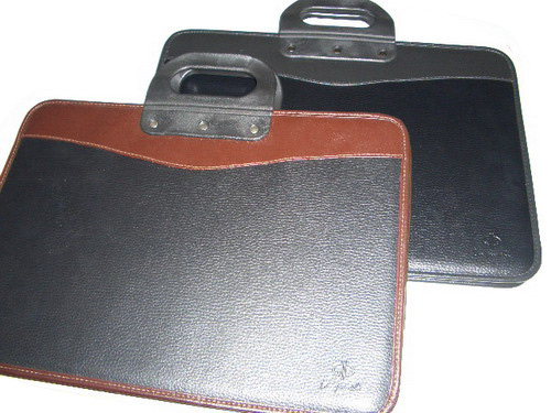  Brief Case (A1004) (Краткое Case (A1004))