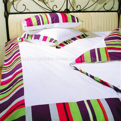  Bed Linens ( Bed Linens)