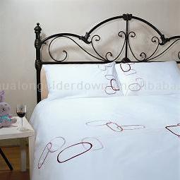  Bed Linens ( Bed Linens)