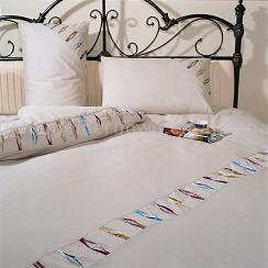  Bed Linens ( Bed Linens)