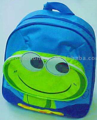  Children Bag (Enfants Sac)