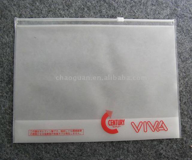 EVA File Bag (EVA файла сумка)