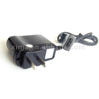  Mobile Phone Charger ( Mobile Phone Charger)