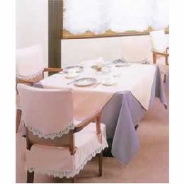  Table Linen Cloth (Столовое белье Ткани)