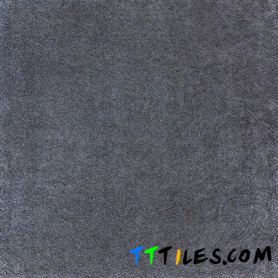  Glazed Porcelain Tile (Фарфоровая глазурованная плитка)