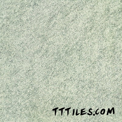  Glazed Porcelain Tile (Фарфоровая глазурованная плитка)