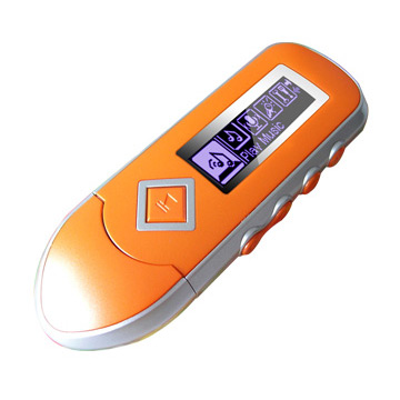  MP3 Player ( MP3 Player)