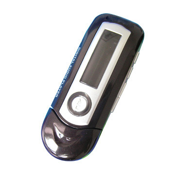  MP3 Player ( MP3 Player)