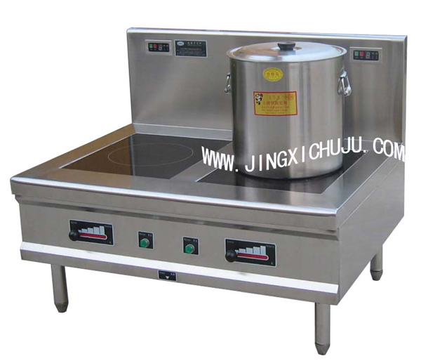  Plane Electromagnetic Induction Cooker (Самолет электромагнитной индукции плита)