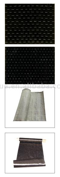  carbon fiber cloth (Ткань углеродное волокно)