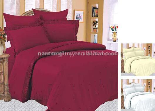  Sheet Set