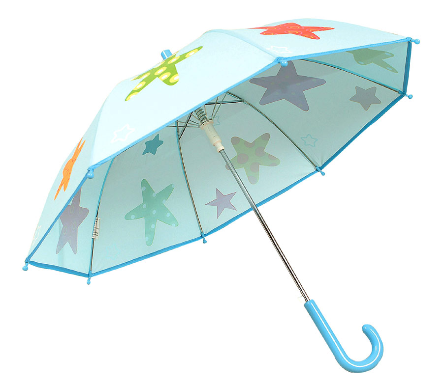  Kids` Umbrella (Дети `Umbrella)