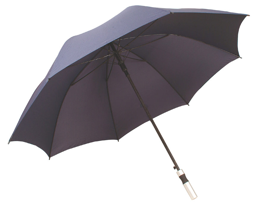  Golf Umbrella (Parapluie de golf)