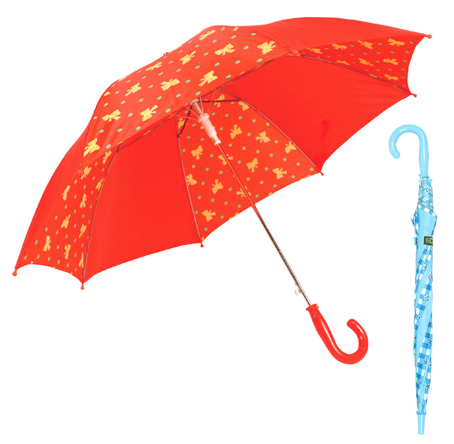  Kids` Umbrella (Kids `Umbrella)