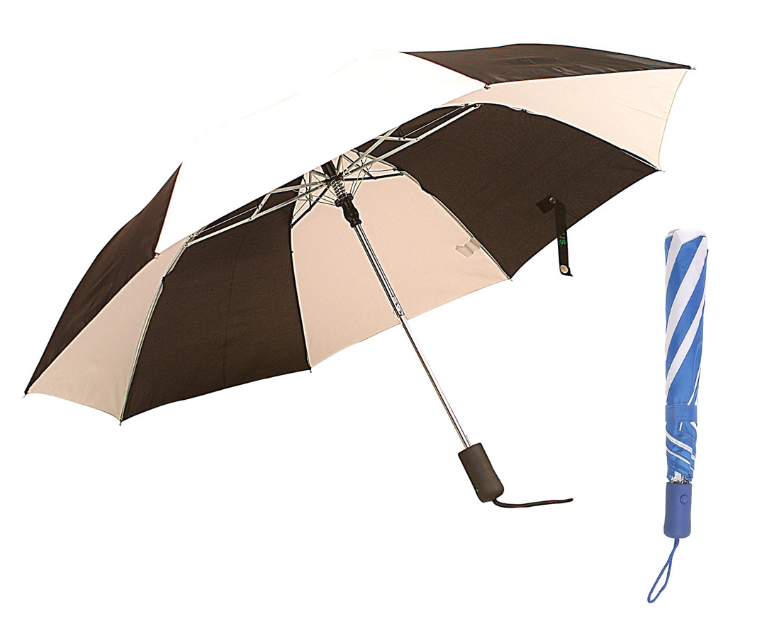 Abschnitt 2 Umbrella (Abschnitt 2 Umbrella)