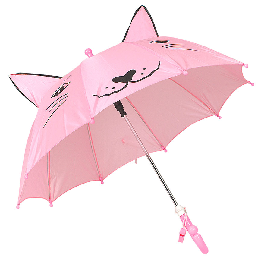 Kids `Umbrella (Kids `Umbrella)