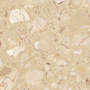 Engineered Stone (Engineered Stone)