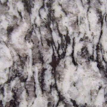 Marble (Marble)