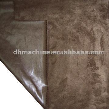  Laminated Fabric ( Laminated Fabric)