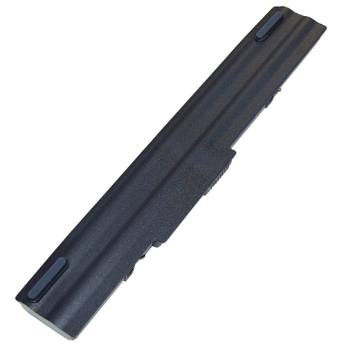  Laptop Battery for Acer (Batterie pour ordinateur portable Acer)