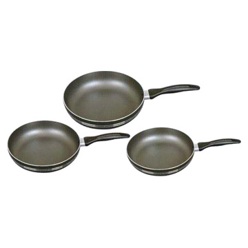  Non-Stick Frying Pan ( Non-Stick Frying Pan)