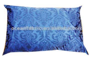  Flocking Taffeta Cushion ( Flocking Taffeta Cushion)