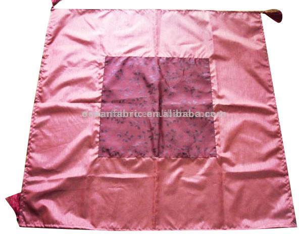  Jacquard Joining Tablecloth (Jacquard Nappe Joining)