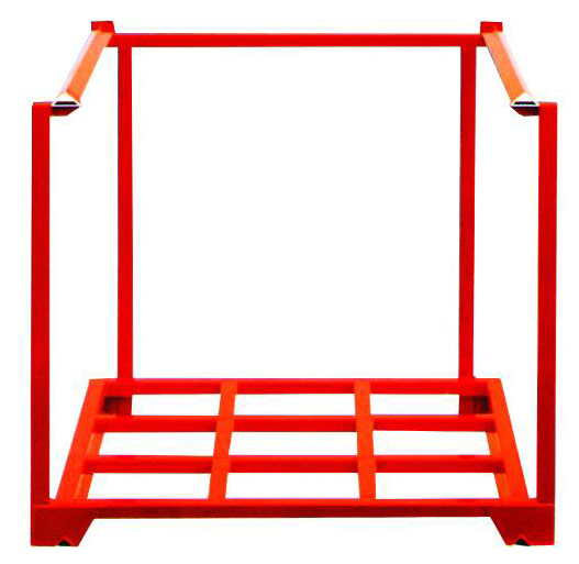  Stack Frame / Stack Rack ( Stack Frame / Stack Rack)