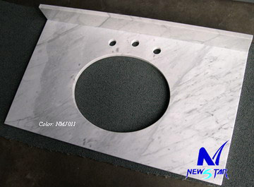  Marble Vanity Tops (Marble Vanity Tops)