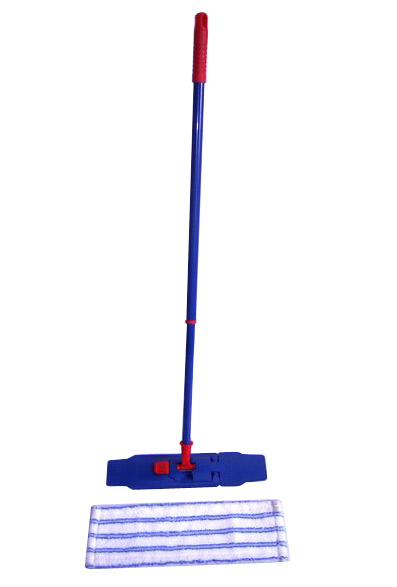  Cleaning Mop Head (Nettoyage Mop Head)