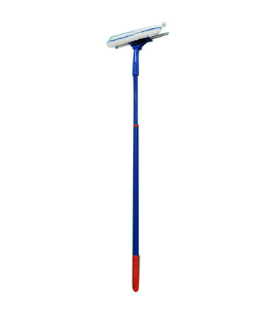  Microfiber Duster (Microfiber Duster)