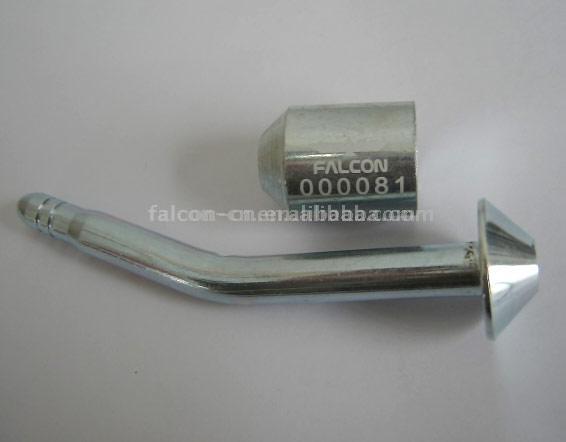  Bolt Seal (Bolt Seal)