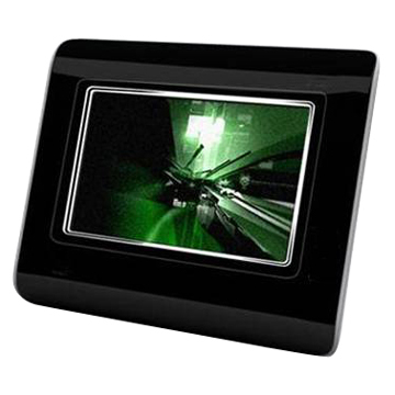  Digital Photo Frame ( Digital Photo Frame)