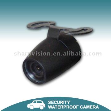 Mini Waterproof Camera (Mini Waterproof Camera)