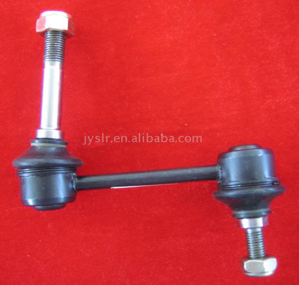 Stabilizer Link (Stabilizer Link)