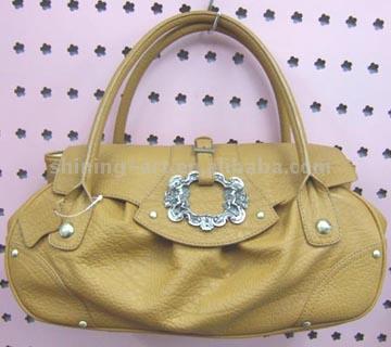  Ladies` Handbags ( Ladies` Handbags)