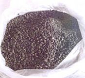  Graphite Grain (Graphit Grain)