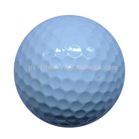  Golf Ball ( Golf Ball)