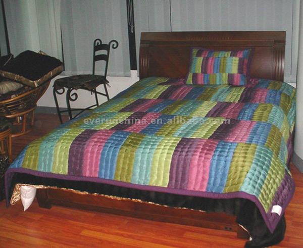  Quilt Set ( Quilt Set)