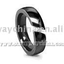  Magnetic Titanium Ring ( Magnetic Titanium Ring)