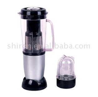  Food Processor ( Food Processor)