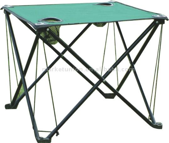  Foldable Table ( Foldable Table)