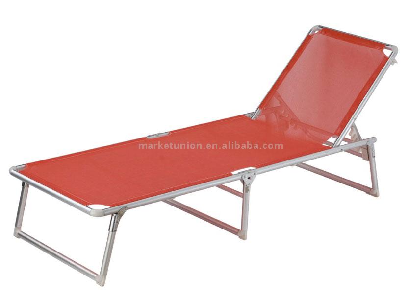  Beach Chair (Be h Chair)