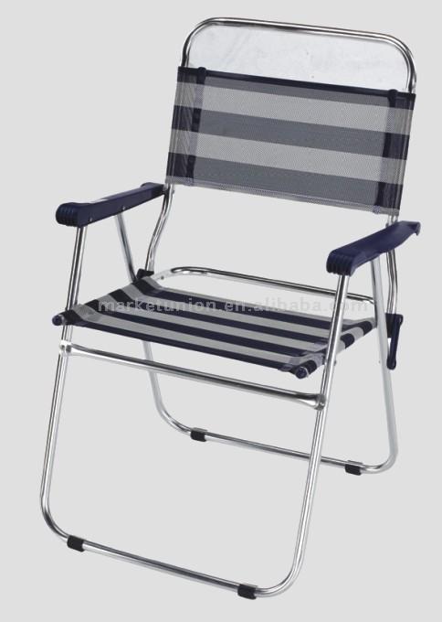  Beach Chair (Be h Chair)